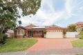 Property photo of 130 Bagnall Beach Road Corlette NSW 2315