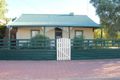 Property photo of 36 York Road Port Pirie West SA 5540