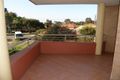Property photo of 14/16-20 Urunga Parade Miranda NSW 2228