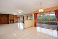 Property photo of 45 Paynters Road Wonga Park VIC 3115