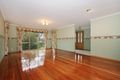 Property photo of 45 Paynters Road Wonga Park VIC 3115