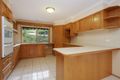 Property photo of 45 Paynters Road Wonga Park VIC 3115