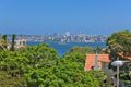 Property photo of 64 Shellcove Road Neutral Bay NSW 2089