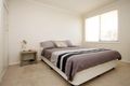 Property photo of 21/4 Beovich Road Ingle Farm SA 5098