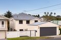 Property photo of 48 Donald Street Camp Hill QLD 4152