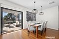 Property photo of 17 Anstey Street Pearce ACT 2607