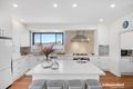 Property photo of 17 Anstey Street Pearce ACT 2607