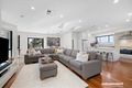 Property photo of 17 Anstey Street Pearce ACT 2607