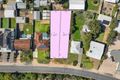 Property photo of 36 Dowling Drive Port Hughes SA 5558