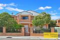 Property photo of 1A Towers Place Arncliffe NSW 2205
