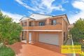 Property photo of 1A Towers Place Arncliffe NSW 2205