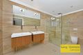 Property photo of 1A Towers Place Arncliffe NSW 2205