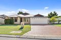 Property photo of 40 Norwood Loop Tapping WA 6065