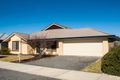 Property photo of 57 Pinegrove Drive Ellenbrook WA 6069
