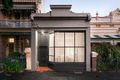 Property photo of 68 Falconer Street Fitzroy North VIC 3068