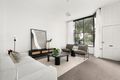 Property photo of 68 Falconer Street Fitzroy North VIC 3068