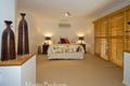 Property photo of 59 Grunert Street Holland Park QLD 4121