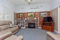 Property photo of 483 High Street Melton VIC 3337