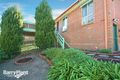 Property photo of 40 Trafalgar Crescent Lilydale VIC 3140