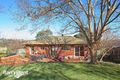 Property photo of 40 Trafalgar Crescent Lilydale VIC 3140