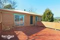 Property photo of 40 Trafalgar Crescent Lilydale VIC 3140