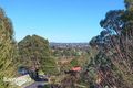 Property photo of 40 Trafalgar Crescent Lilydale VIC 3140
