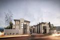 Property photo of 135 Commercial Road Port Noarlunga South SA 5167