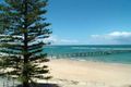 Property photo of 135 Commercial Road Port Noarlunga South SA 5167
