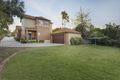 Property photo of 36 Second Avenue Mount Lawley WA 6050