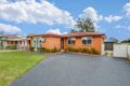 Property photo of 208A Hill End Road Doonside NSW 2767