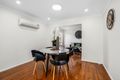 Property photo of 208A Hill End Road Doonside NSW 2767