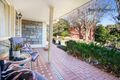 Property photo of 10 Pfitzner Place Greenwith SA 5125