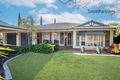 Property photo of 10 Pfitzner Place Greenwith SA 5125