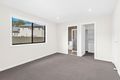 Property photo of 1/43 Paul Circuit Tullimbar NSW 2527