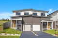 Property photo of 1/43 Paul Circuit Tullimbar NSW 2527