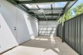 Property photo of 2A Gregory Avenue Campbelltown SA 5074