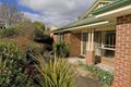 Property photo of 38 Westbury Circuit Nicholls ACT 2913