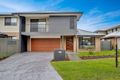 Property photo of 86 Seaside Boulevard Fern Bay NSW 2295