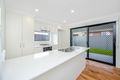 Property photo of 86 Seaside Boulevard Fern Bay NSW 2295