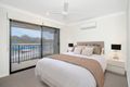 Property photo of 86 Seaside Boulevard Fern Bay NSW 2295