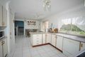 Property photo of 13 Chelmsbrook Drive Rainbow Flat NSW 2430