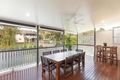 Property photo of 48 Donald Street Camp Hill QLD 4152