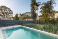 Property photo of 48 Donald Street Camp Hill QLD 4152