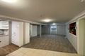 Property photo of 42 Pennant Street Jamboree Heights QLD 4074