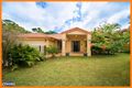 Property photo of 53 Ablington Way Carindale QLD 4152