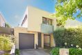 Property photo of 8A Kaikoura Avenue Hawthorn East VIC 3123
