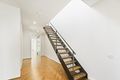 Property photo of 8A Kaikoura Avenue Hawthorn East VIC 3123
