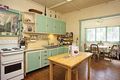 Property photo of 9 Old Barrenjoey Road Avalon Beach NSW 2107