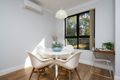 Property photo of 32/15-23 Premier Street Gymea NSW 2227