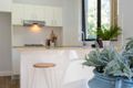 Property photo of 32/15-23 Premier Street Gymea NSW 2227